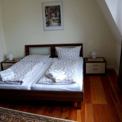 The Avalon Hotel - Bild 6