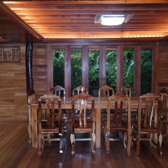 Villa Habeebee - Bild 20