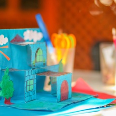 Pine House by Werde Hotels - Bild 15