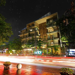 The 1O1 Bandung Dago thumbnail 45