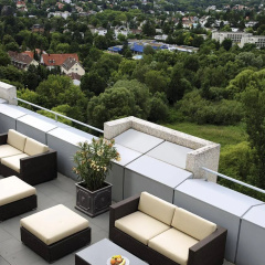 NH Wiesbaden - Bild 11