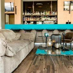 Motel One München-Garching - Bild 9