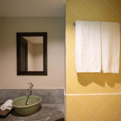 Motive Cottage Resort - Bild 7