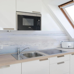 Haus Marinas - Bild 17