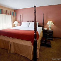 Comfort Inn & Suites Sharonville - Cincinnati North