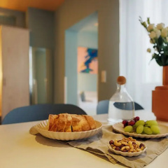 Hotel Kunterbunt - Bild 11