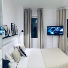 Номера 2