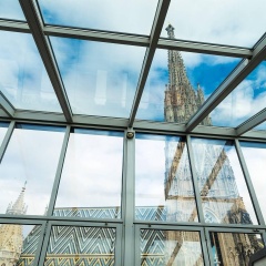 Hotel Royal - Bild 17