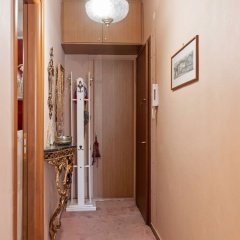 Tasteful Apartment in Athens with Air-Conditioning - Bild 10