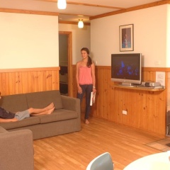 Margaret River Chalets thumbnail 14