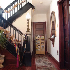 The Old Parsonage B&B thumbnail 12