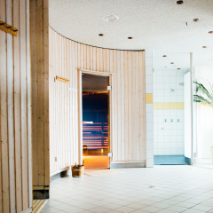 Moxy Bochum - Bild 15