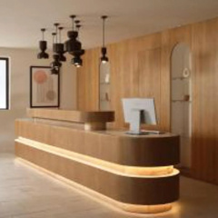 Filoxenia Hotel Zakynthos thumbnail 2
