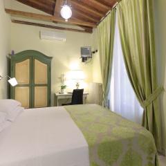Relais Lavagnini Florence - Bild 2