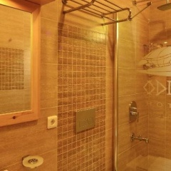 Hotel Odile - Bild 7