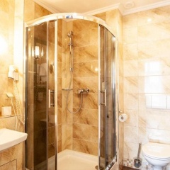Hotel Silesia - Bild 9