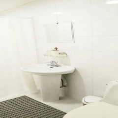 Nana House thumbnail 10