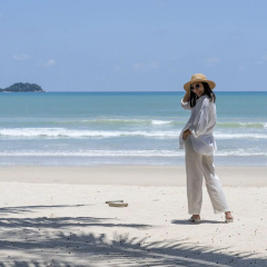 Buasri Boutique Patong - Bild 21