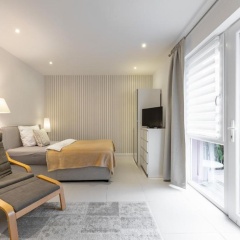 Appartements An Der Therme - Bild 4