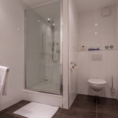 Wetterstein Hotel - Bild 9