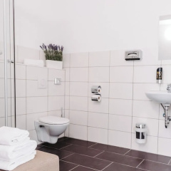 bestprice Hotel Koblenz - Bild 10