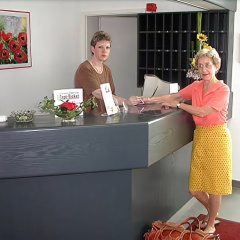 Hotel Korschtal - Bild 12