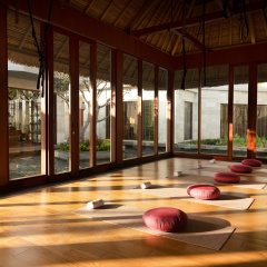 Six Senses Uluwatu - Bild 26