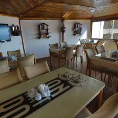 Hotel Ankatra - Bild 16
