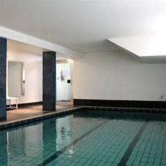 Hotel Ostmeier - Bild 14