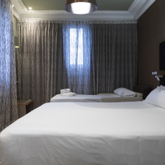 Petit Palace Lealtad Plaza - Bild 5