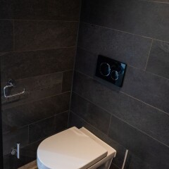 Отель PH Hotel De Entree Нидерланды, Амстердам - отзывы, цены и фото номеров - забронировать отель PH Hotel De Entree онлайн фото 23