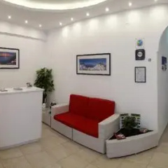 Tania Villa thumbnail 12
