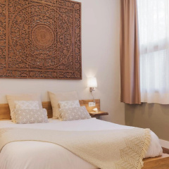 Hotel Radha - Bild 27
