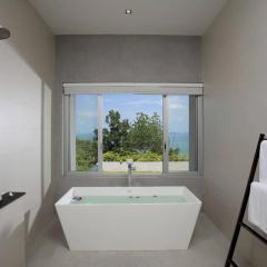 Villa Leelawadee - Bild 10