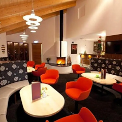 Hotel Und Appartementhof Waldeck - Bild 28