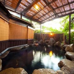 Yumoto Miyoshi thumbnail 22