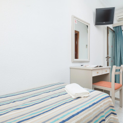 Hotel Moré - Bild 4