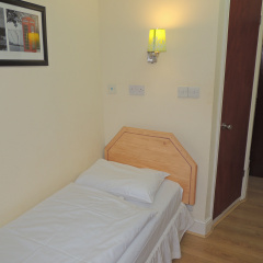 Dolphin Inn - Bild 3