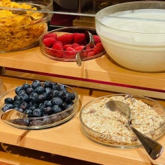Boutique Hotel Belle Epoque - Bild 13