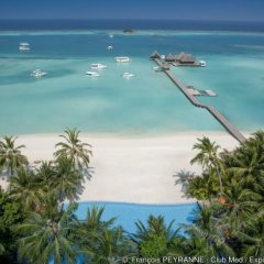 ClubMed Kani MALDIVES in North Male Atoll, Maldives from 191$, photos, reviews - zenhotels.com photo 7