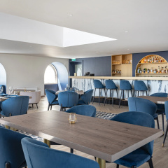 Hotel do Chiado - Bild 18