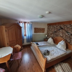 Gasthaus Dollinger - Bild 4