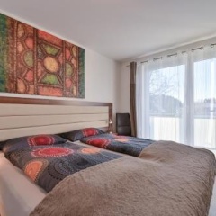 Ferienwohnung-Königsschlösser - Bild 4