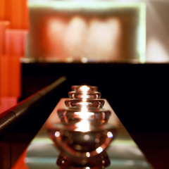 The Mandala Berlin, a Member of Design Hotel - Bild 18