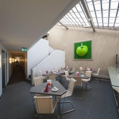Hotel Wiehberg - Bild 24