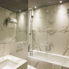 Central Plaza Hotel - Bild 9
