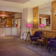Hotel Am Rugard - Bild 19
