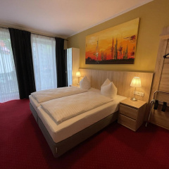 Hotel Palm Premium - Bild 4