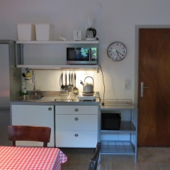 Meckyheim - Bild 8