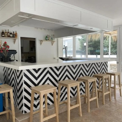 Baulo Mar Suites - Bild 19